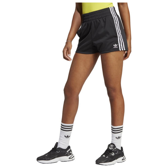 Adidas Γυναικείο σορτς 3-Stripes Shorts